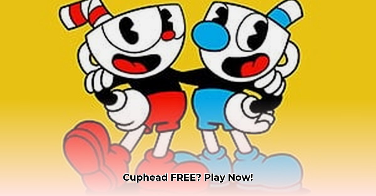 cuphead-free-game-online